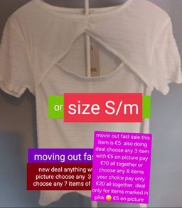 top