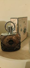 Noir breeze fragrance world 100ml perfume