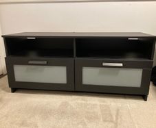 Brimnes Tv Stand