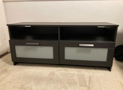 Brimnes Tv Stand