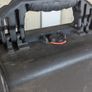 Pelican Pelicase 1500 Hard Case - Zeiss Insert Image 4