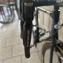 cervelo S5 Image 8