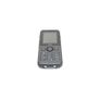 Cisco CP-8821-K9 Wireless IP Phone 8821 Image 5