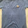 Mens Summer T-Shirts X 6 Image 6