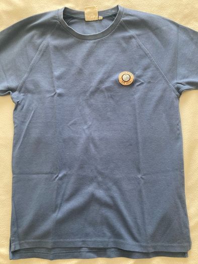 Mens Summer T-Shirts X 6