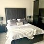 bed Image 2