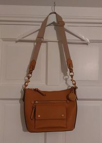 Jasper Conran Shoulder Bag Postage Included
