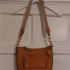Jasper Conran Shoulder Bag Postage Included
