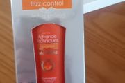Avon Advanced Techniques REDUCED Serum Hair Care