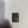 Minecraft - Nintendo Switch - Cartridge Only Image 2