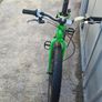 Cannondale Cujo 24 inch wheels kids mountain bike Image 2