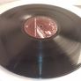 Cascade - Transcend (Moonman's Trancentral Remix) - Hook Recordings - QUALITY Late 90s TRANCE Banger! Image 9