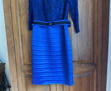 Ladies dress