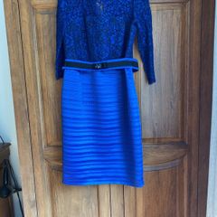 Ladies dress