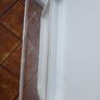 fridge freezer Image 3