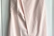 Halston Heritage dress - sz 14/16