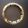 Syncro Ring (Fiat Punto 188) Image 4