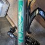 Giant mountain bike Image 4
