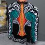 irish dancing dress(eire design by gavin) Image 2