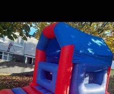 Bouncy Castles for sale