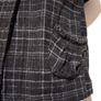 Topshop Wool Jacket Image 6