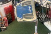 Taylormade Putter