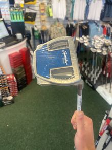 Taylormade Putter