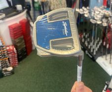 Taylormade Putter