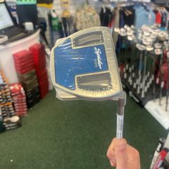 Taylormade Putter