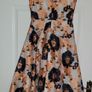 Coast dress Image 3