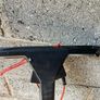 Flymo Minimo Electric Lawnmower Image 7