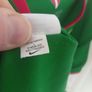 Athletic Club Bilbao jersey la liga large Image 2