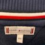 kids Tommy Hilfiger jumper Image 3