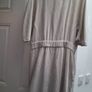 Ladies dress...Gallery..NEW Image 5