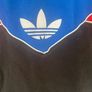 MUFC Retro Jumper Image 4