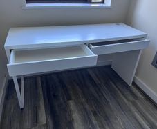 Study Desk