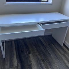Study Desk