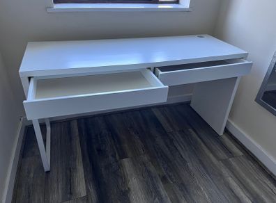 Study Desk