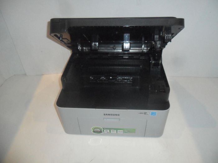 Samsung Xpress M2070W Laser Multifuction Printer