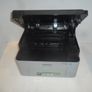 Samsung Xpress M2070W Laser Multifuction Printer Image 3