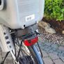 Ci Ebike Spark 2 White Edition - Rrp 1195 (New) Image 10