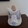 guardian angel Image 4