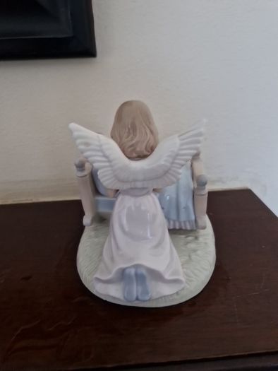 guardian angel