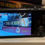 Panasonic Lumix DMC-SZ9 Digital Camera - Black (Boxed, Mint, Wi-Fi) Image 4