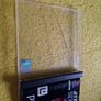 Star Wars Episode I The Phantom Menace PlayStation1 Ps1 PlayStation2 Ps2 Games Original Image 3