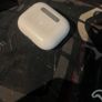 airpods gen 3 Image 2