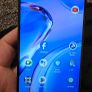 Tcl 40se Image 3
