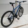 bike Image 3