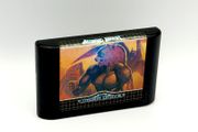 Altered Beast for Sega Mega Drive - Cartridge