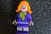 lego daphne